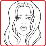 ir.besttry.drawtutorialfree