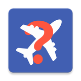 ua.boberproduction.aircraftquiz