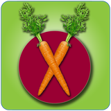 com.marcinrabiej.twentyonedays