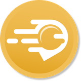 android.com.comerdriver