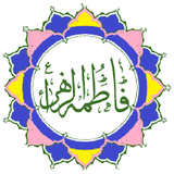 appinventor.ai_ss13841390.NewGSF