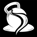 net.ncitglobal.seven24fitness