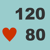 analogclock.clocklivewallpaper