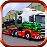 com.smashinggeeks.cartransporterparkinggame