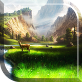 com.doubledragonbatii.Landscape