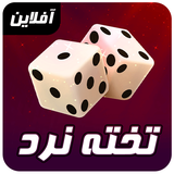 saibork.team.gamemmon