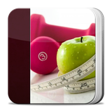 com.iApp.kahesheVazni