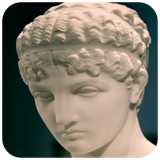 com.hd.statuewallpaper.stature.image