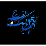 com.jiubang.goscreenlock.theme.xgfjlu.ljhfqv.golockertheme