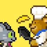 com.rpgsnack.bearsrestaurant