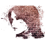 com.ghasedak.mookhore