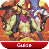 sega.baharane.Sunset_Riders