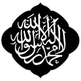 jdz.manmosalmanshodam