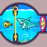 com.msdgames.savethefish