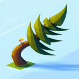 com.spacetimer.swingtrees