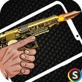 com.Sadroid.SoundGun