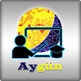 ir.aygunacademy.teacher