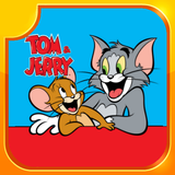 com.baby.tomjerrypuzzle