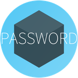 com.dalenrydergmail.com.dalenryderpassword