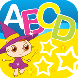 ir.tinasoft.english_story_kids