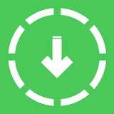 iu.whatsapp_status_saver