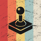 ua.com.mcsim.md2genemulator