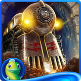 com.bigfishgames.fcfbgoogfree