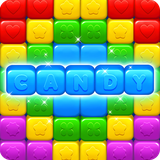 nsq.fruitBlastCubeBlock.CandyCubeCollapse