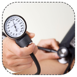 darman.efeshar.ekhon