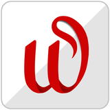 com.idea_bonyan.Injas_Kala