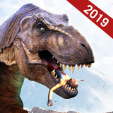 com.mtfreegames.dinosaursimulator2019