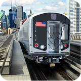 com.apploft.subway3dnewyorksimulator