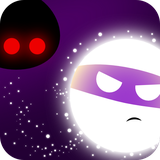 com.workstudios.orbis