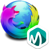 com.mobolearn.firefox_learning