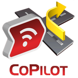 com.aviation.CoPilot