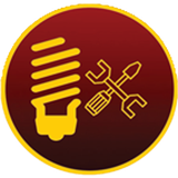 com.saeid.lightbulbfix