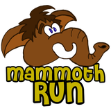 com.DJMarxus.MammothRun