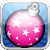 com.rayg.christmasnot