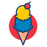 ir.salehinasab.bastaniice