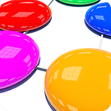 com.DrillStudio.GuitarBlack01