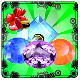 com.KuduPalace.YambaRestMatching