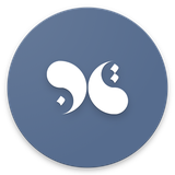 kasper.android.rhyme