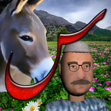 com.hoseinzade.sutiabad