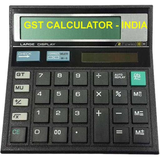com.angelnx.gstcalculator