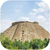 shafagh.tappehaytarikhieborujerd