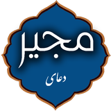 com.doaye.mojirskycomp