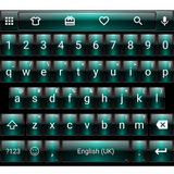 com.kkkeyboard.emoji.keyboard.theme.DuskGreen