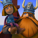 ir.videoclub.vickietheviking