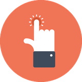 ehsan.seyedi.fastfingers