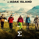 com.enigma.series.pirate_gold_of_adak_island